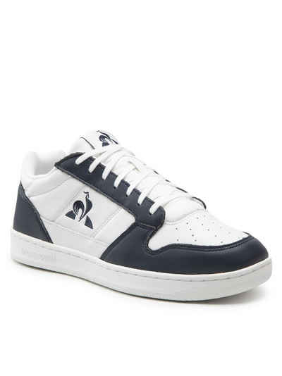 Le Coq Sportif Кросівкиs Breakpoint Sport 2220932 Optical White/Dress Blue Кросівки