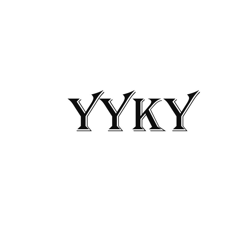 YYKY