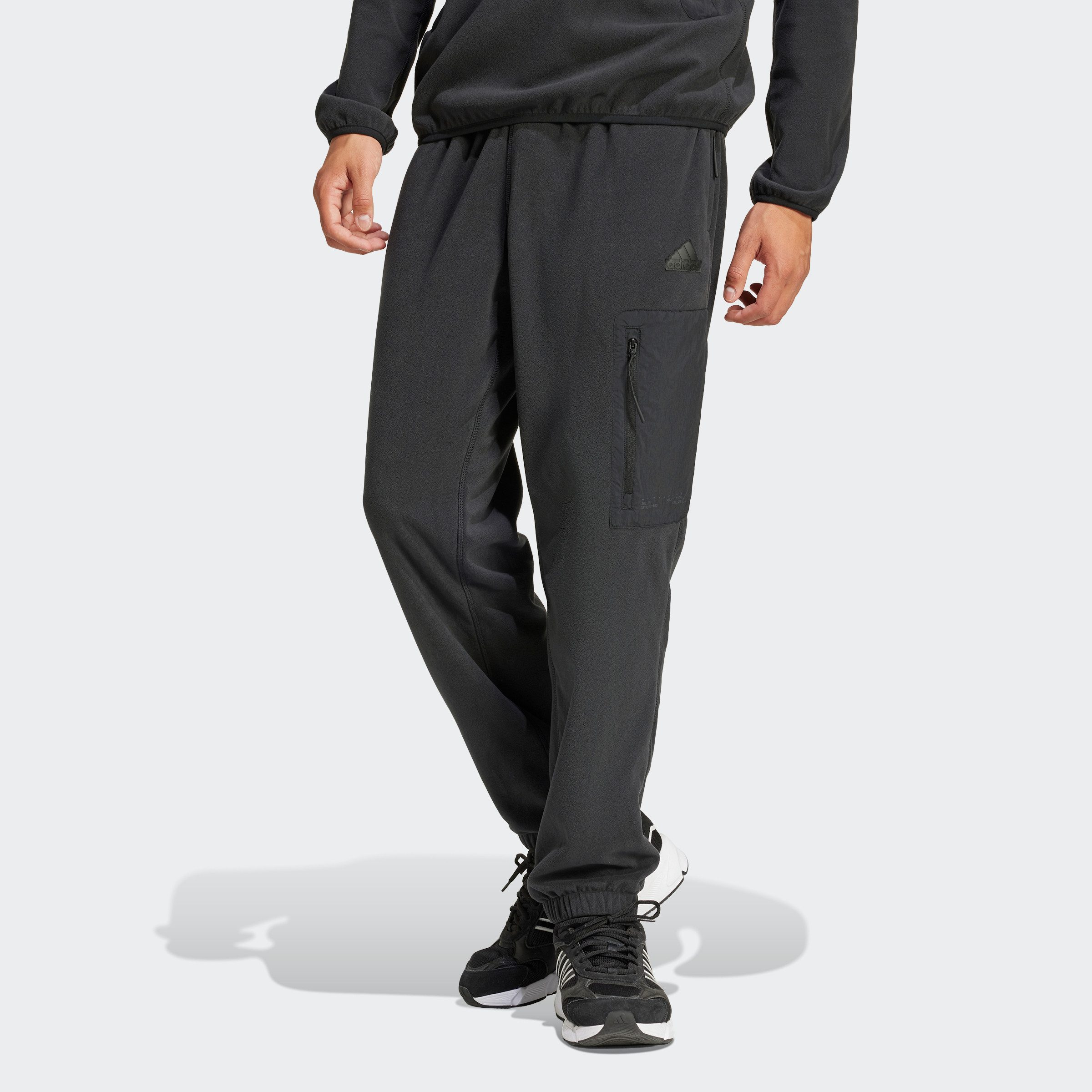 Adidas climalite sporthose new arrivals