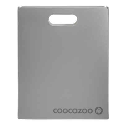 Coocazoo Hefter »Heftbox mit Tragegriff«