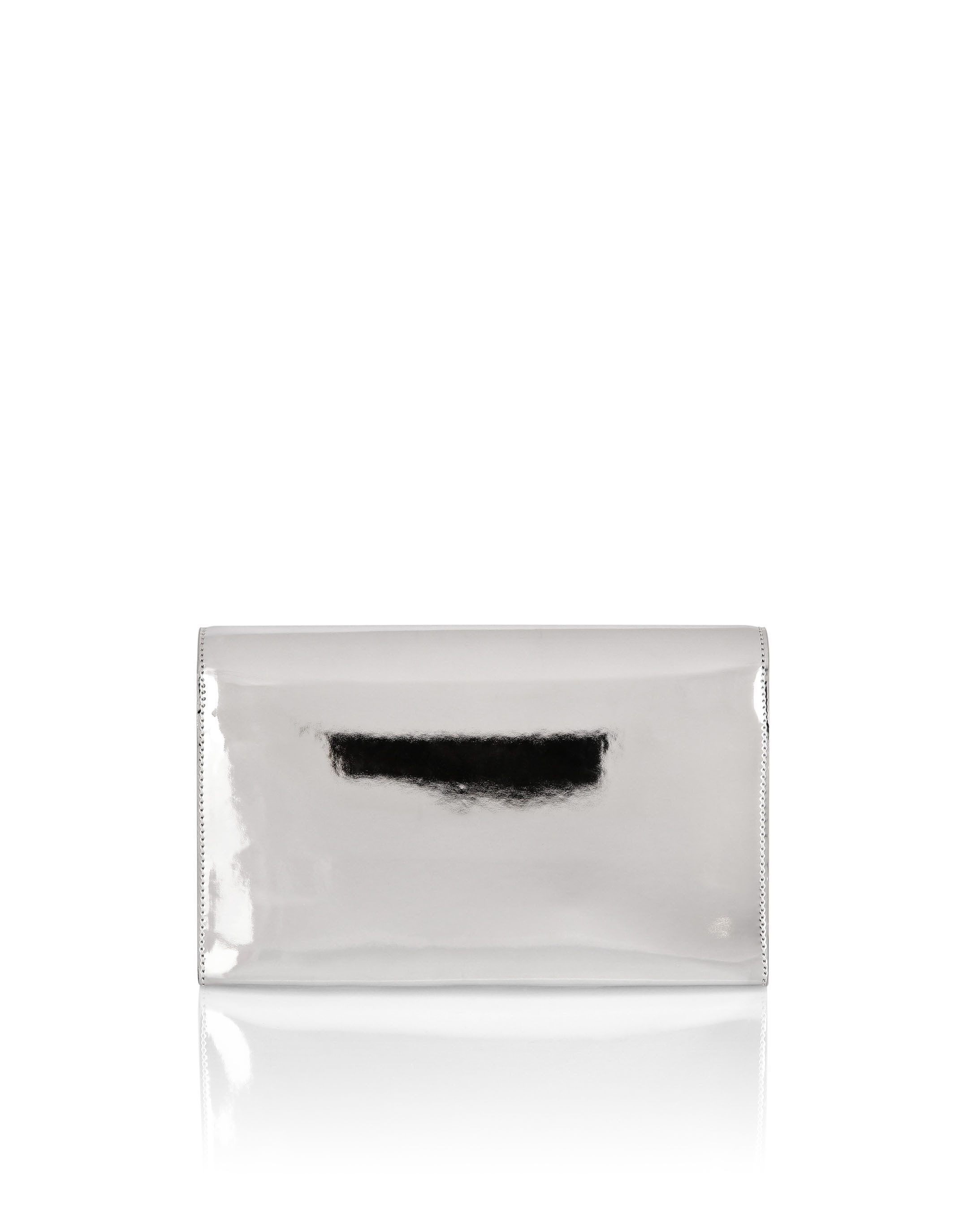 PHILIPP PLEIN Clutch Clutch