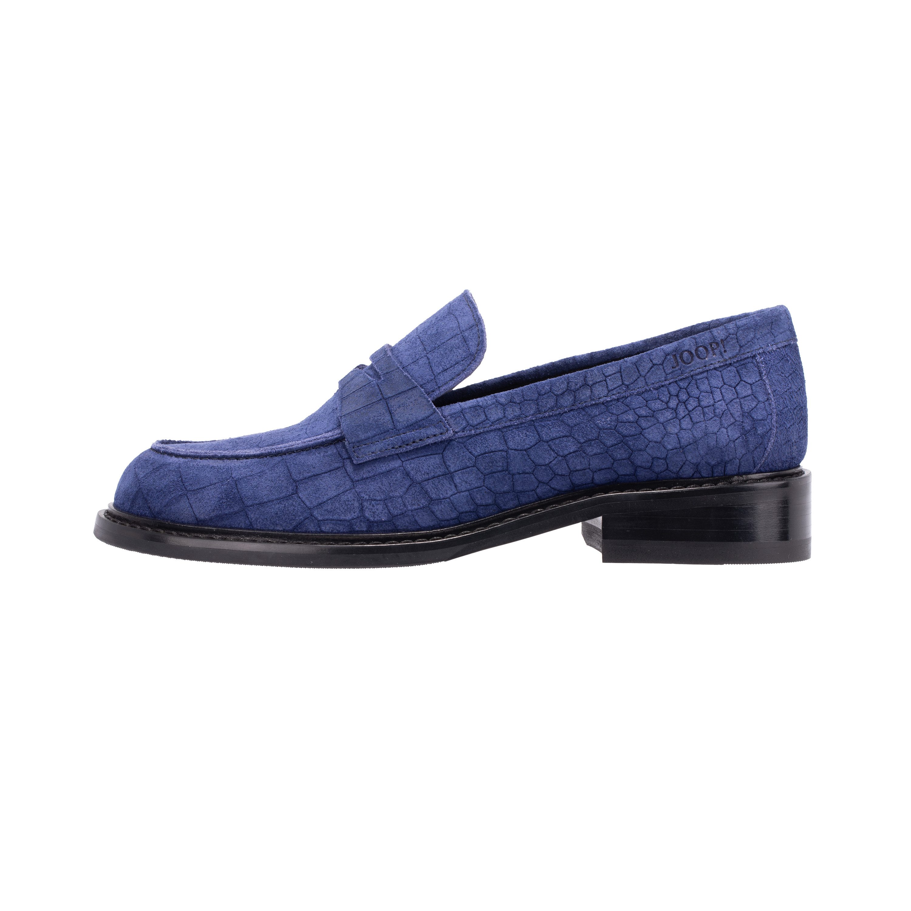 JOOP! Joop - Damen Slip On Coccodrillo Tami Slipper