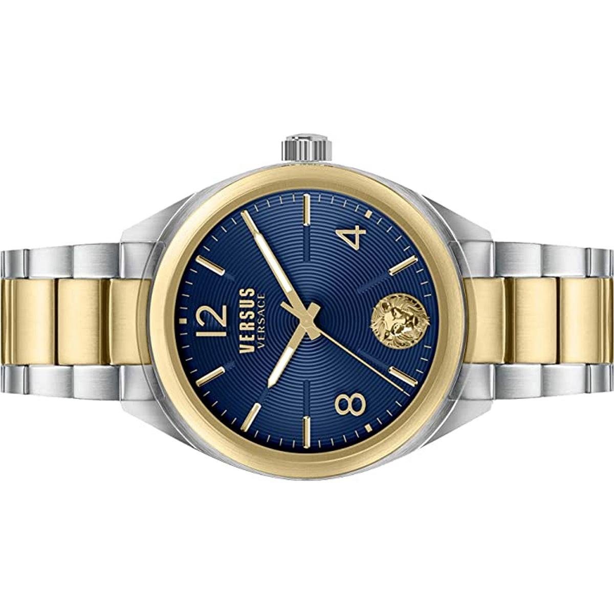 Versus Versace Quarzuhr VSPLI3922 günstig online kaufen