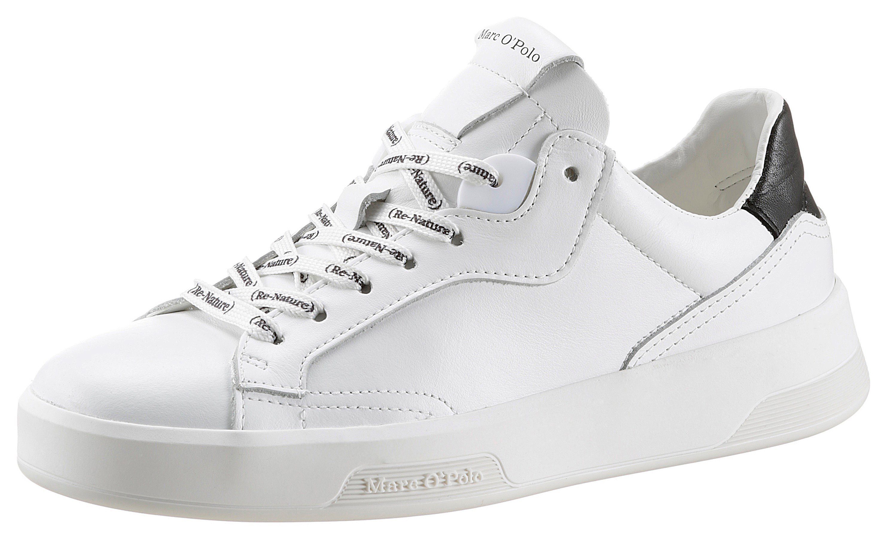 Marc O'Polo Sneaker online kaufen OTTO
