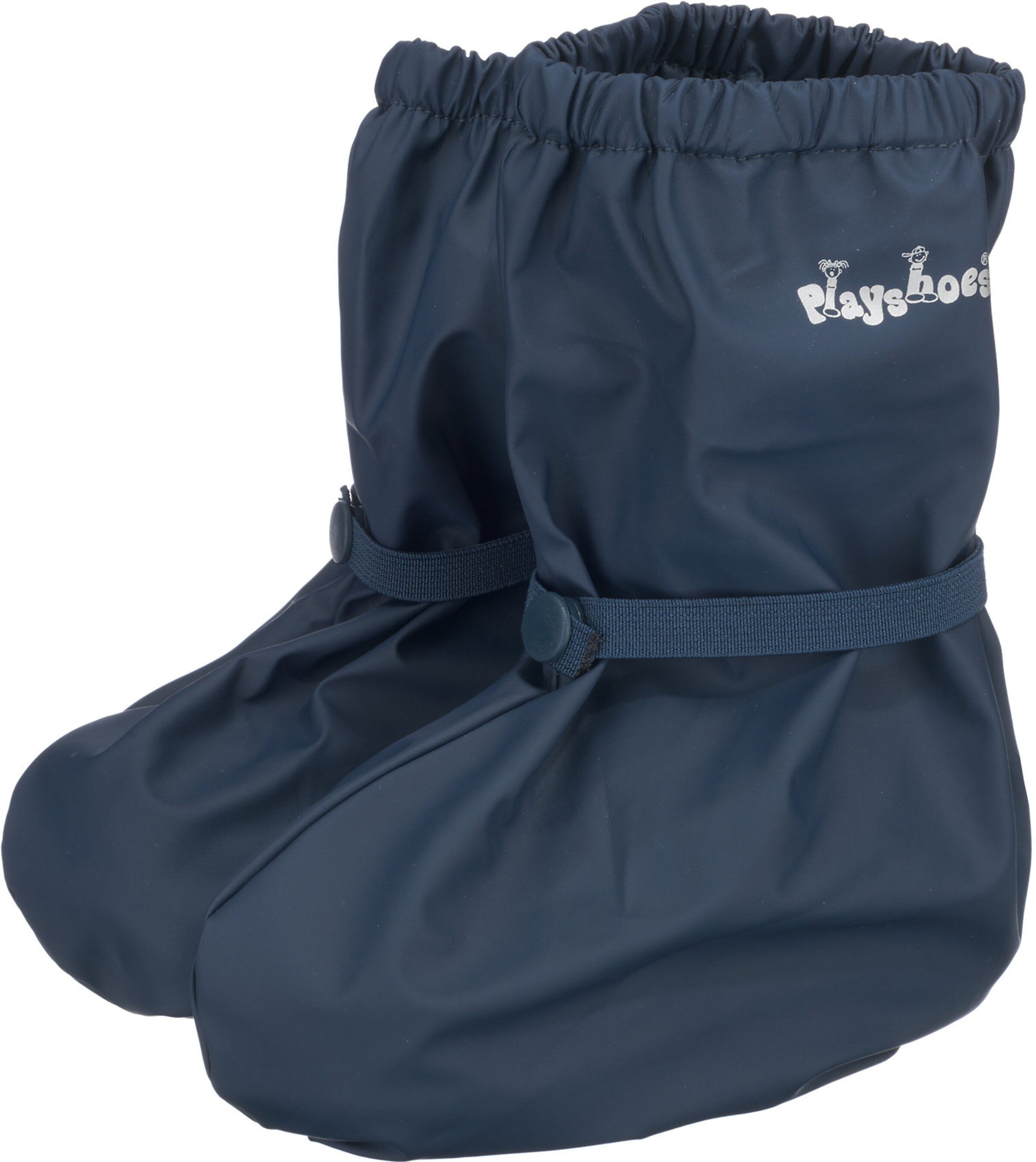 Playshoes Gummistiefel (1-tlg)