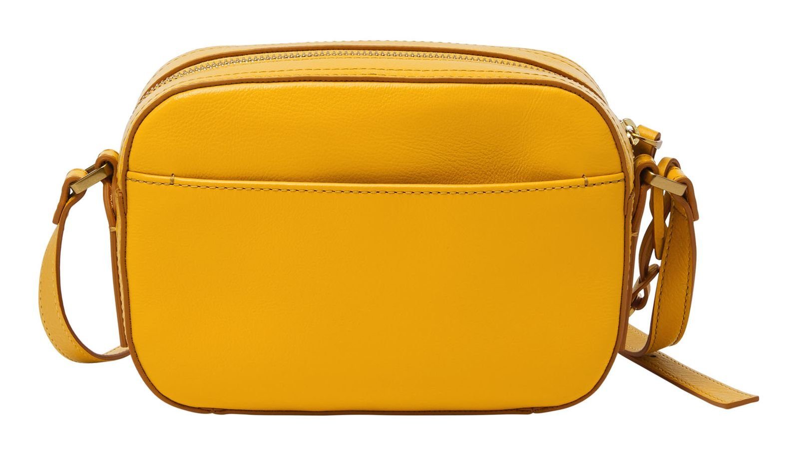 Fossil Umhängetasche Liza