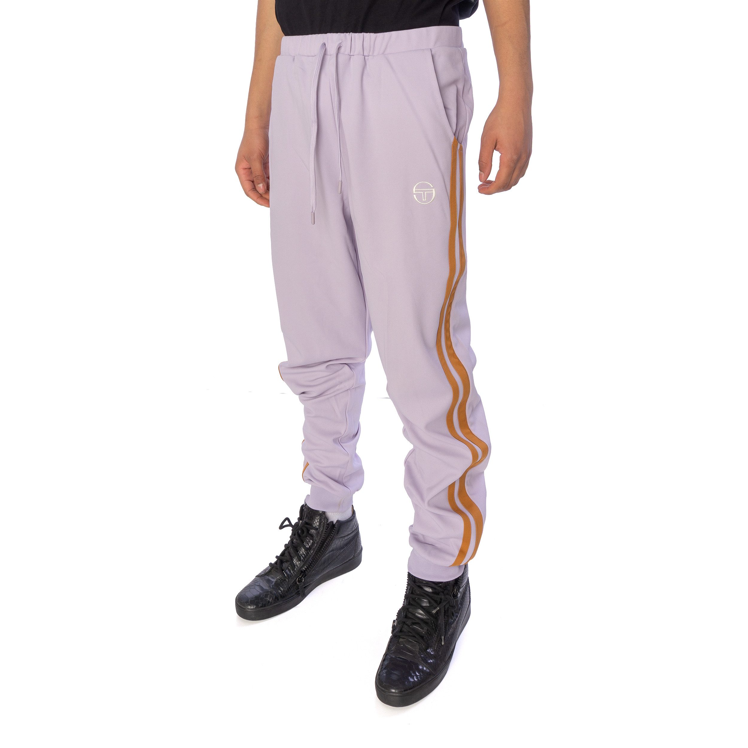 Sergio Tacchini Jogginghose Hose Sergio Tacchini günstig online kaufen