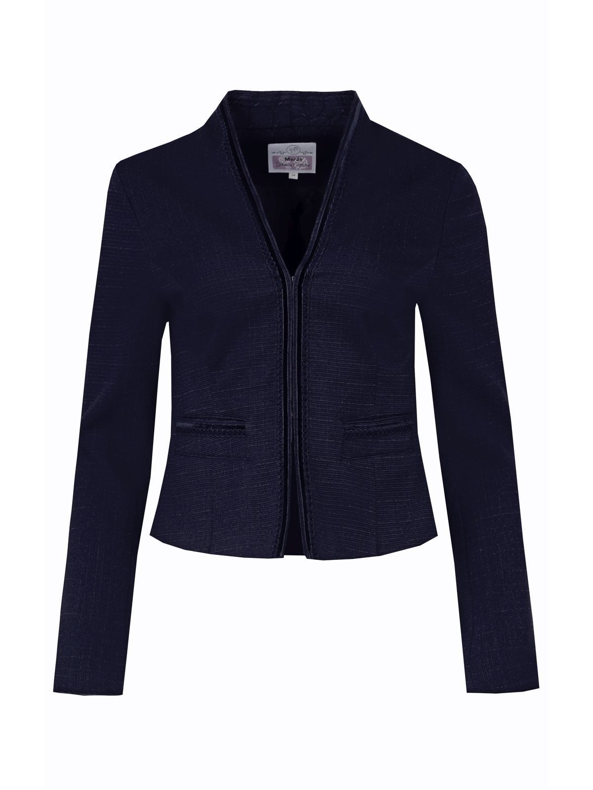 MarJo Trachtenjacke SOINHOFEN günstig online kaufen