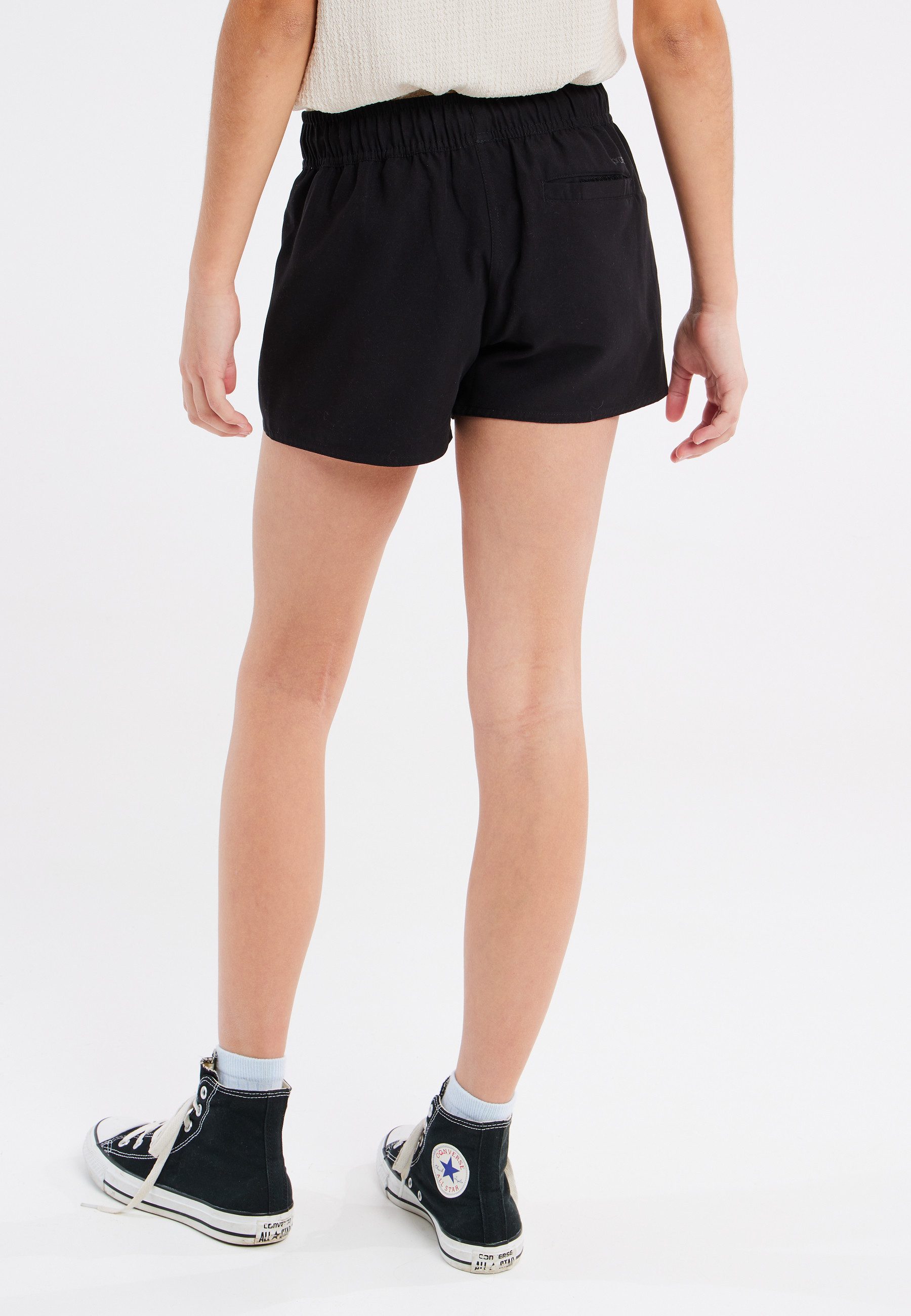 Protest Badeshorts PRTEvi JR (1-St)