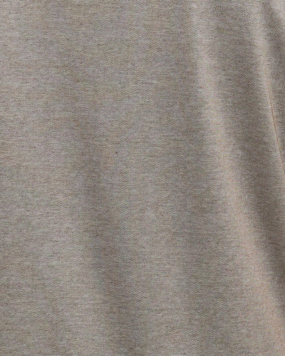Barbour Poloshirt Polo Heydon günstig online kaufen