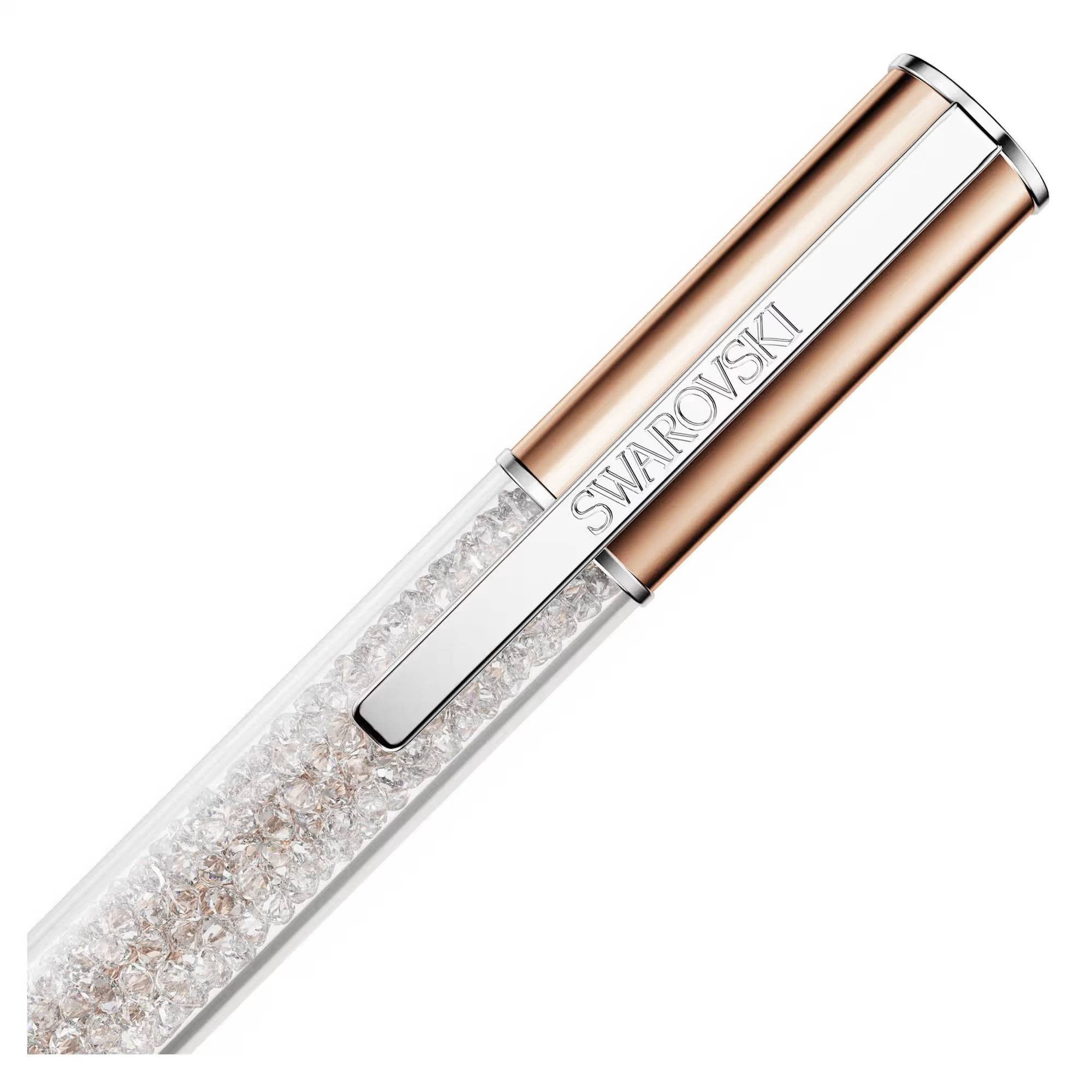 Swarovski Kugelschreiber Crystalline
