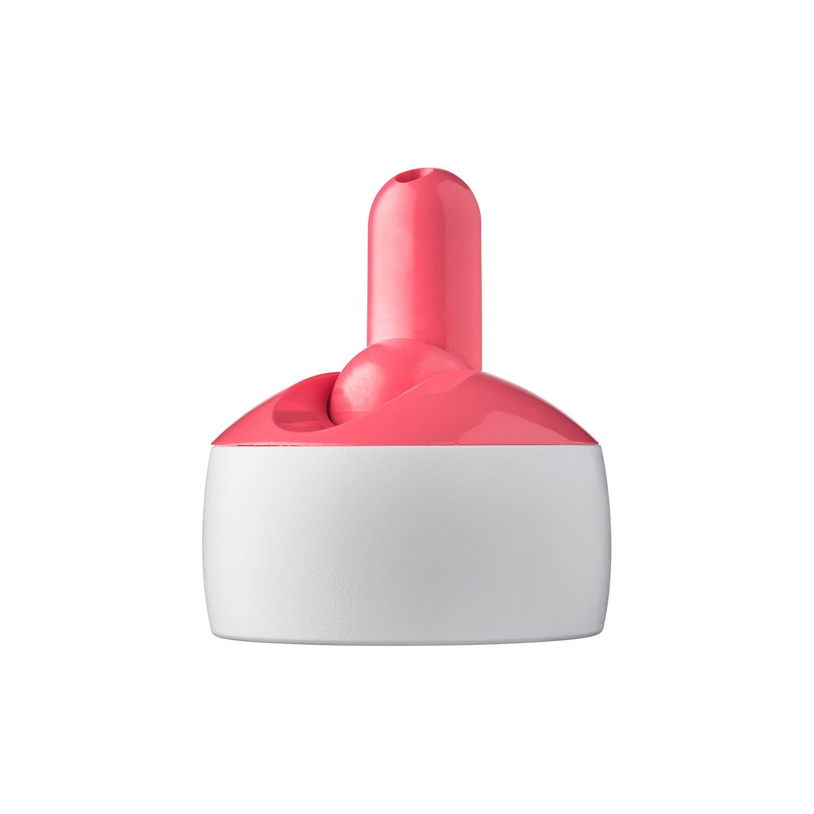 Mepal Trinkflasche Campus Verschlussdeckel Flip-Up