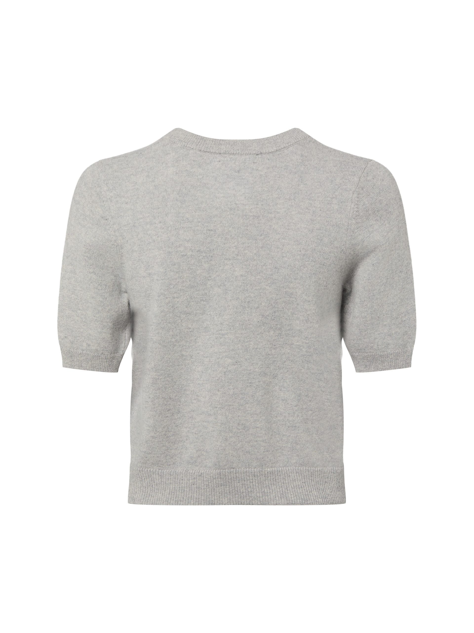 Ipuri T-Shirt