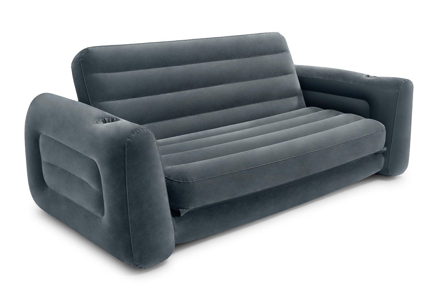 Intex Luftsessel Intex 66552 multifunktionales Sofa günstig online kaufen
