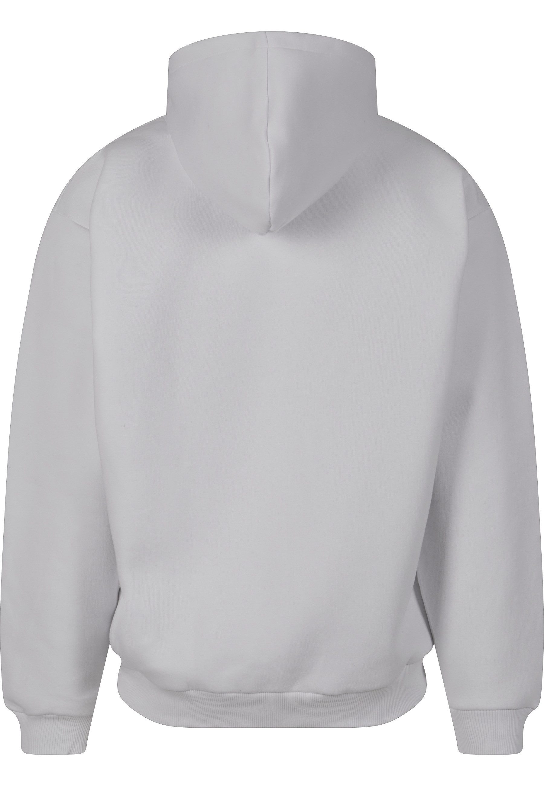 Karl Kani Kapuzenpullover Karl Kani Herren (1-tlg) günstig online kaufen