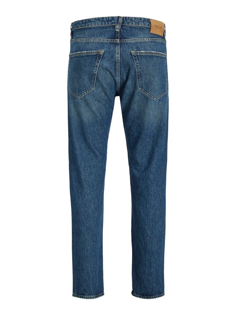 Sporthose JWHCHRIS JJCOOPER JOS 590 NOOS