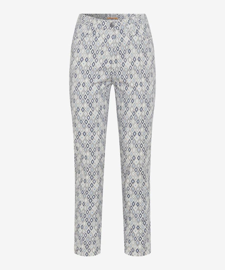 RAPHAELA by BRAX Stoffhose LORELLA günstig online kaufen