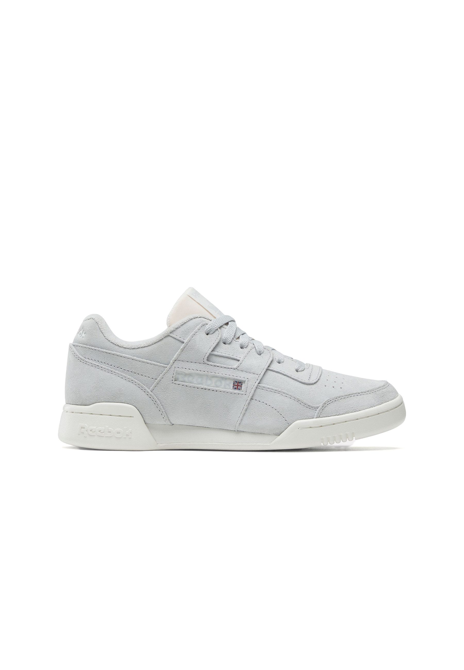 Reebok Classic WORKOUT PLUS Sneaker