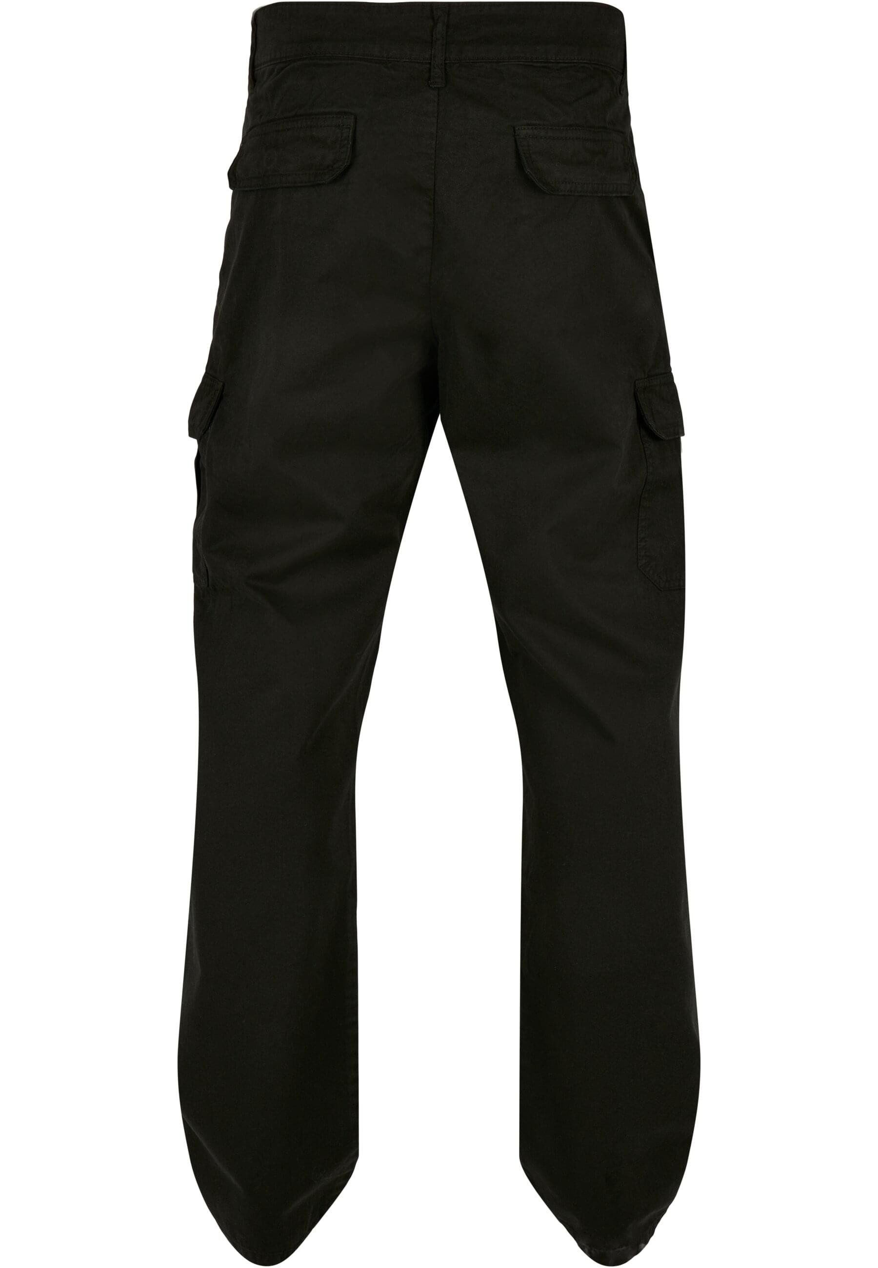 URBAN CLASSICS Cargohose Urban Classics Herren Straight Leg Cargo Pants (1- günstig online kaufen
