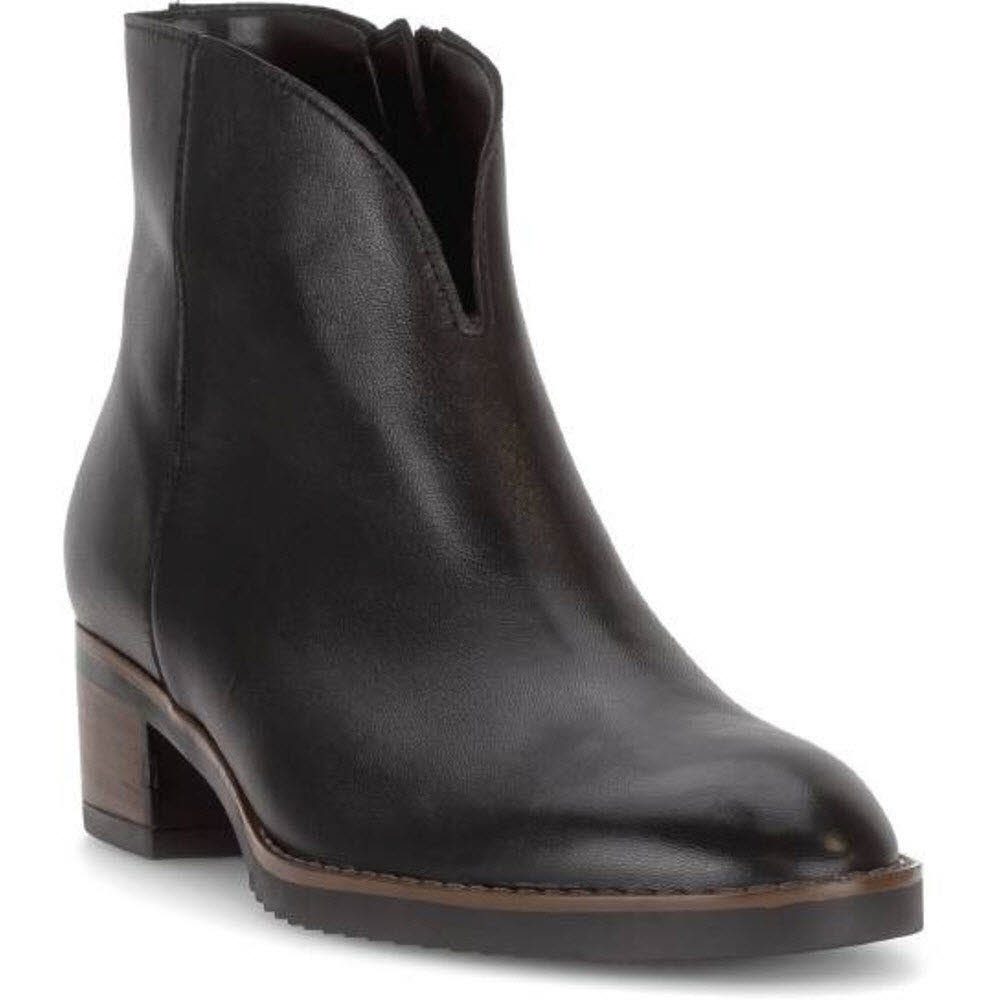 Gabor Stiefelette Stiefelette günstig online kaufen