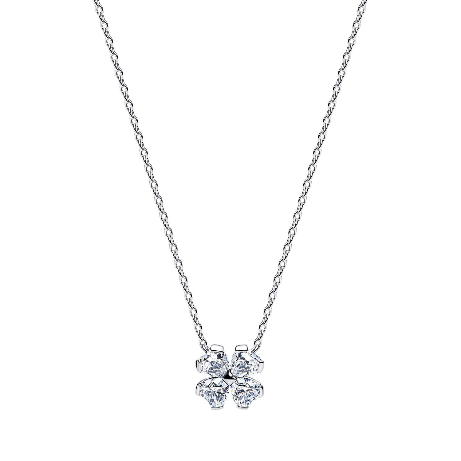 Kette mit Anhänger 394502C01