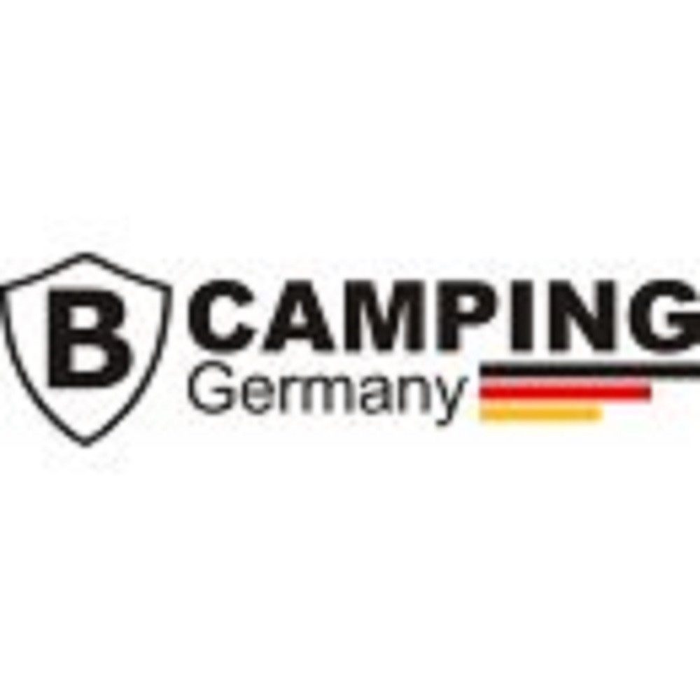 B-Camping