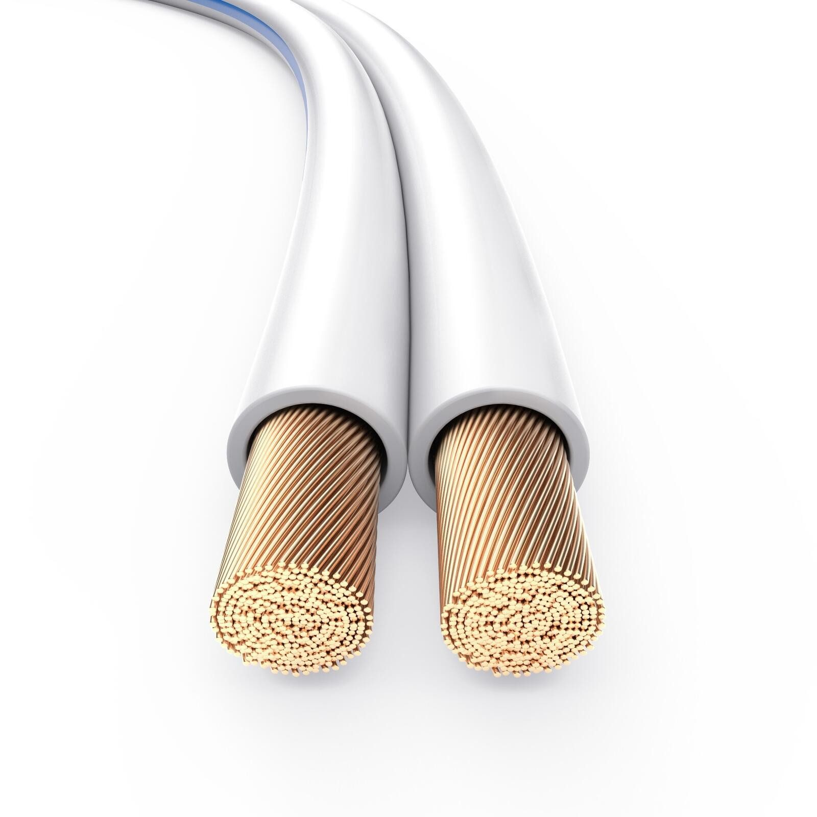PureLink Audio-Kabel