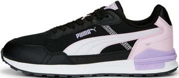 PUMA Graviton Mega Sneaker