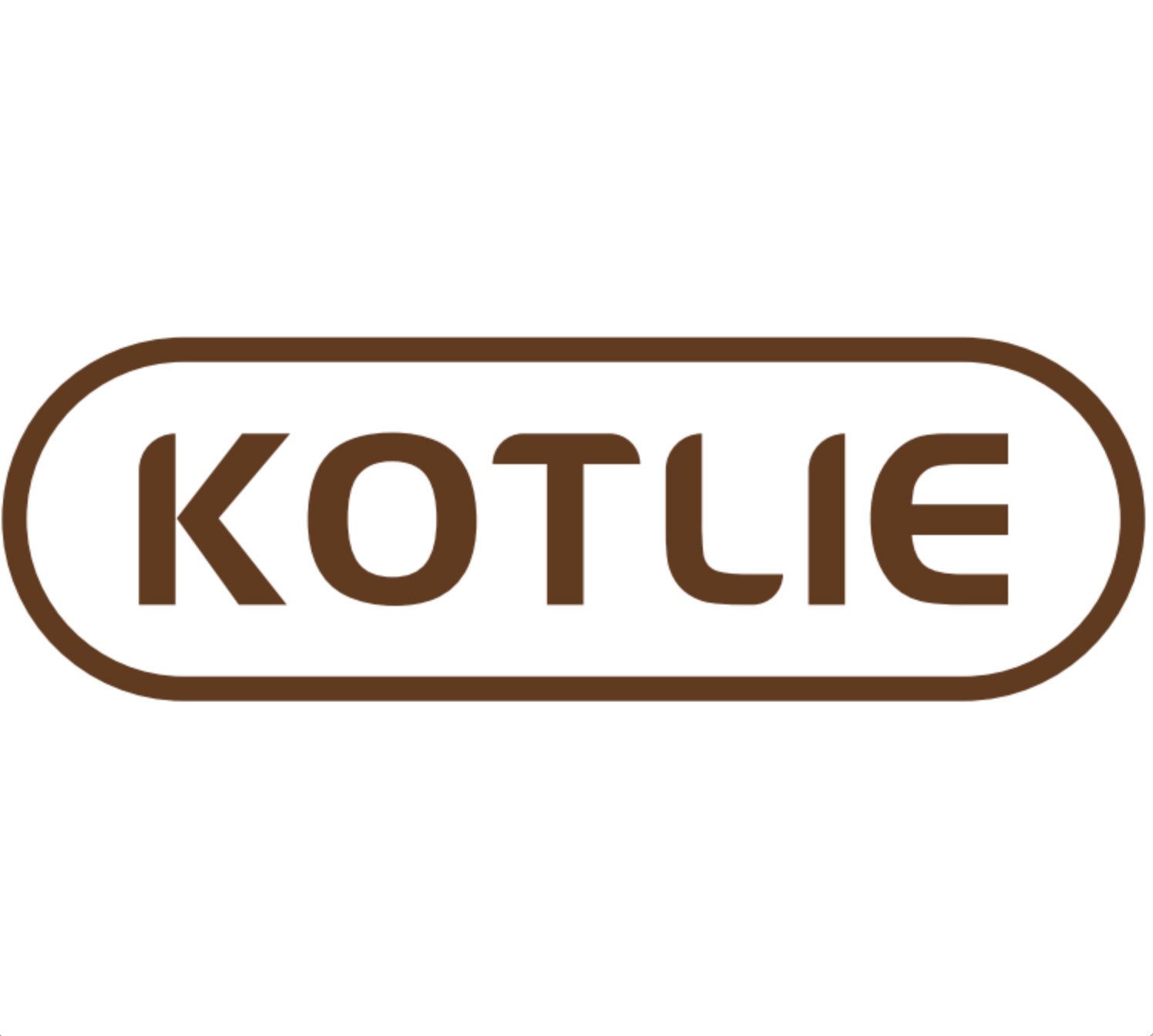 KOTLIE