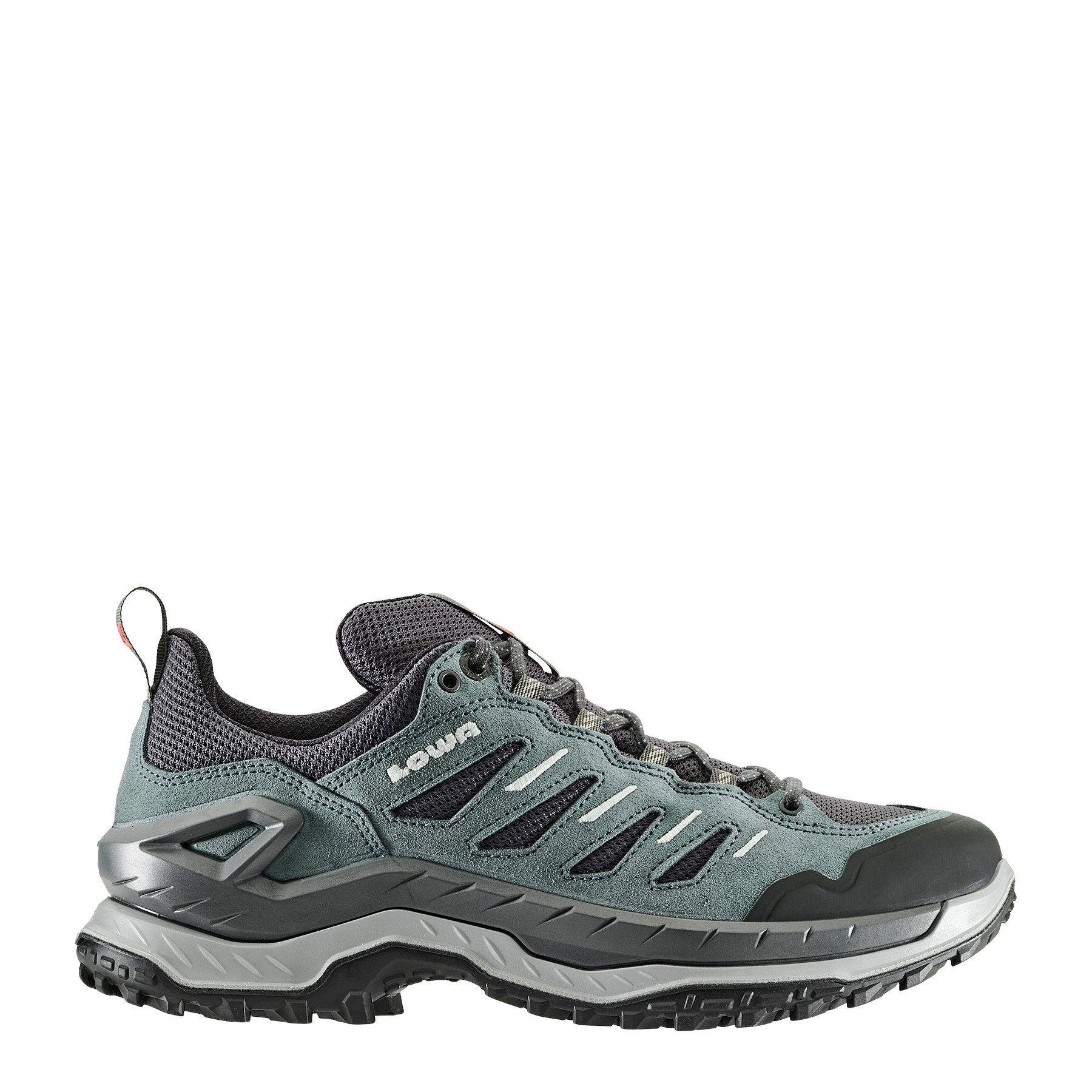 Lowa INNOVO LO Wanderschuh günstig online kaufen