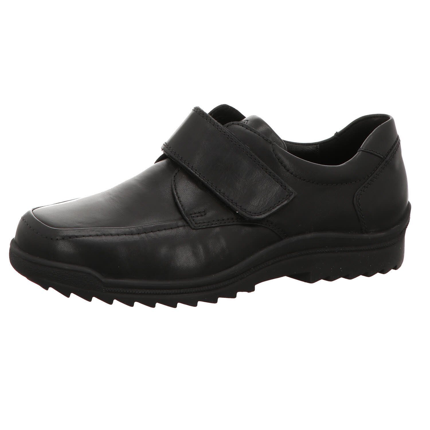 Waldläufer 613300 174 001 Slipper günstig online kaufen