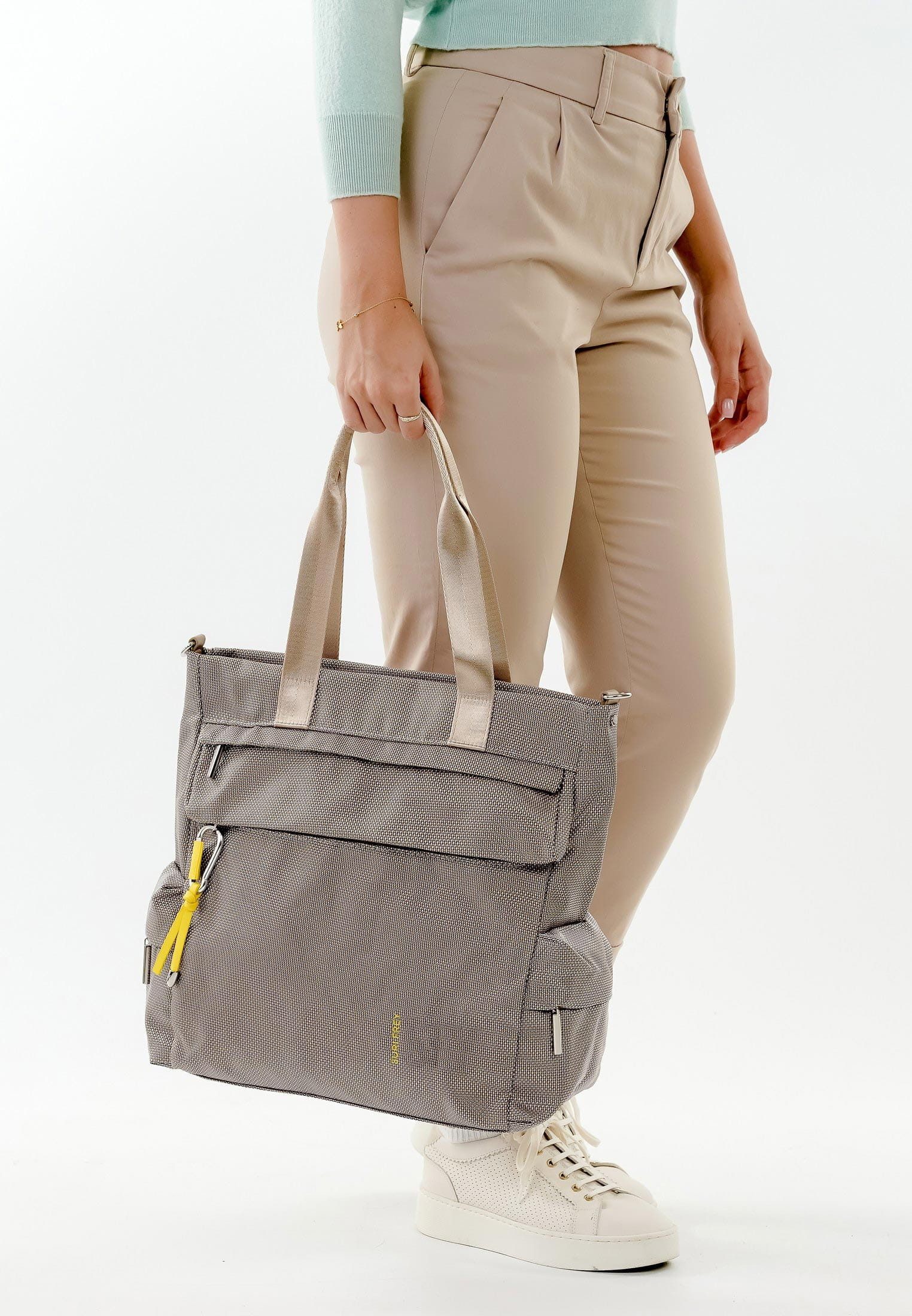 SURI FREY Shopper SFY SURI Sports Marry, für Damen