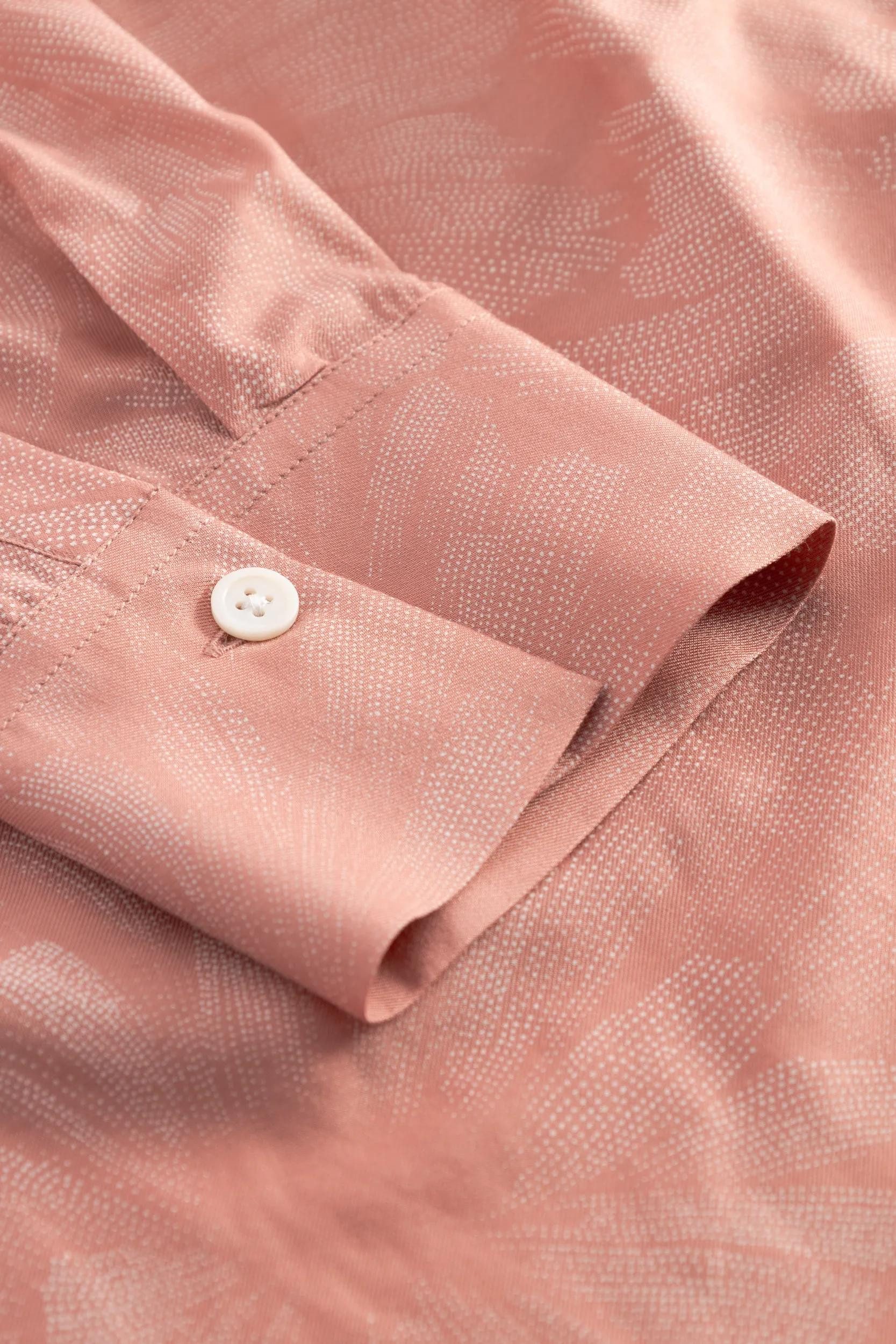 Windsor Jackenblazer Florale Bluse - Regular Fit