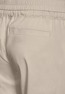 Cecil Jogger Pants in 7/8-Länge