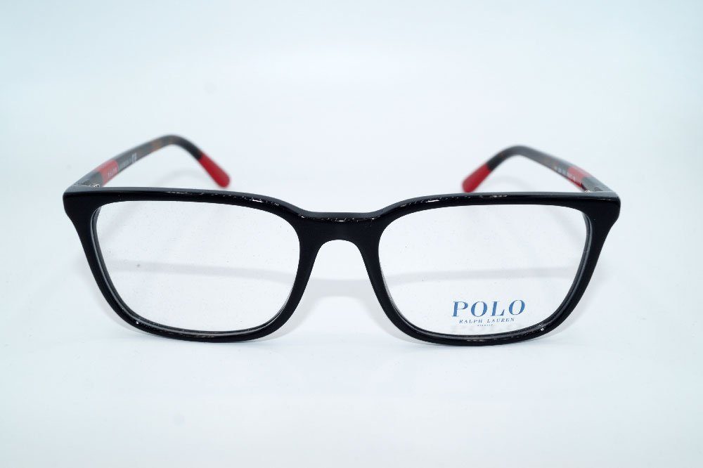 PH LAUREN Brille Polo RALPH 2234 Ralph Lauren Brillenfassung 5001