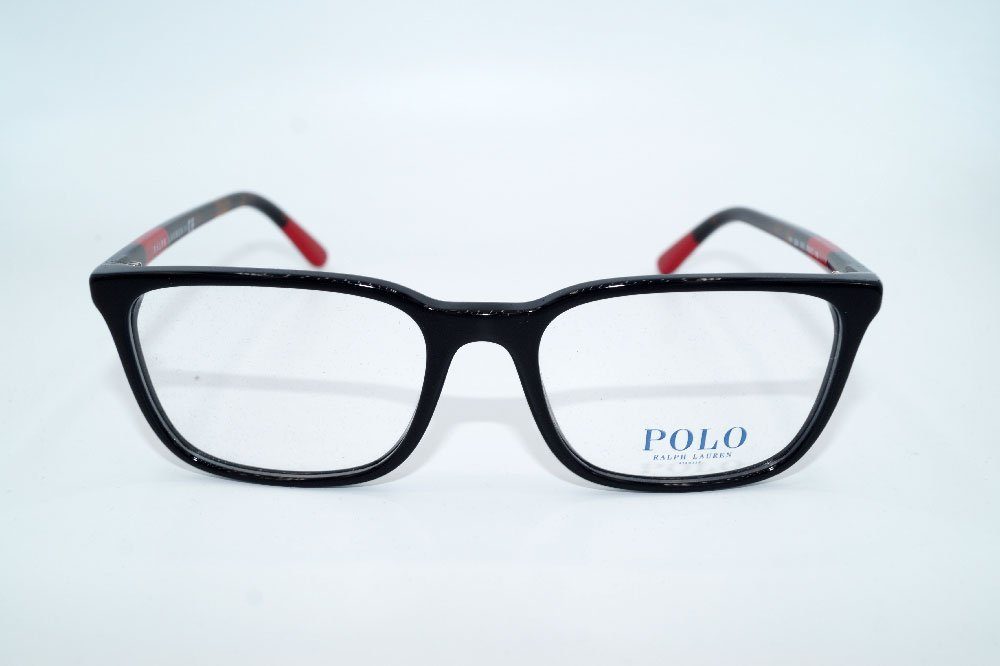 Ralph Lauren Brille RALPH LAUREN Polo Brillenfassung PH 2234 5001