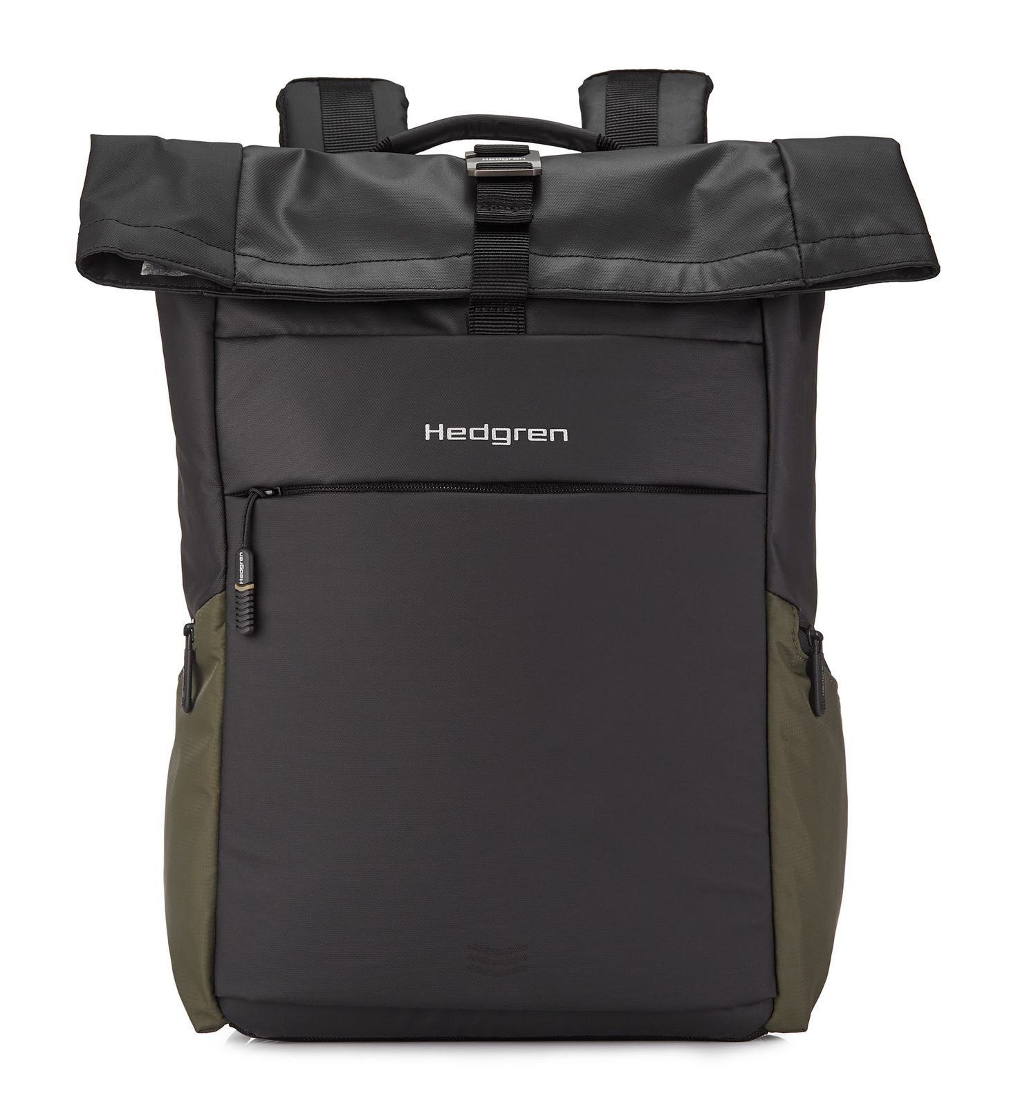Hedgren Rucksack Commute