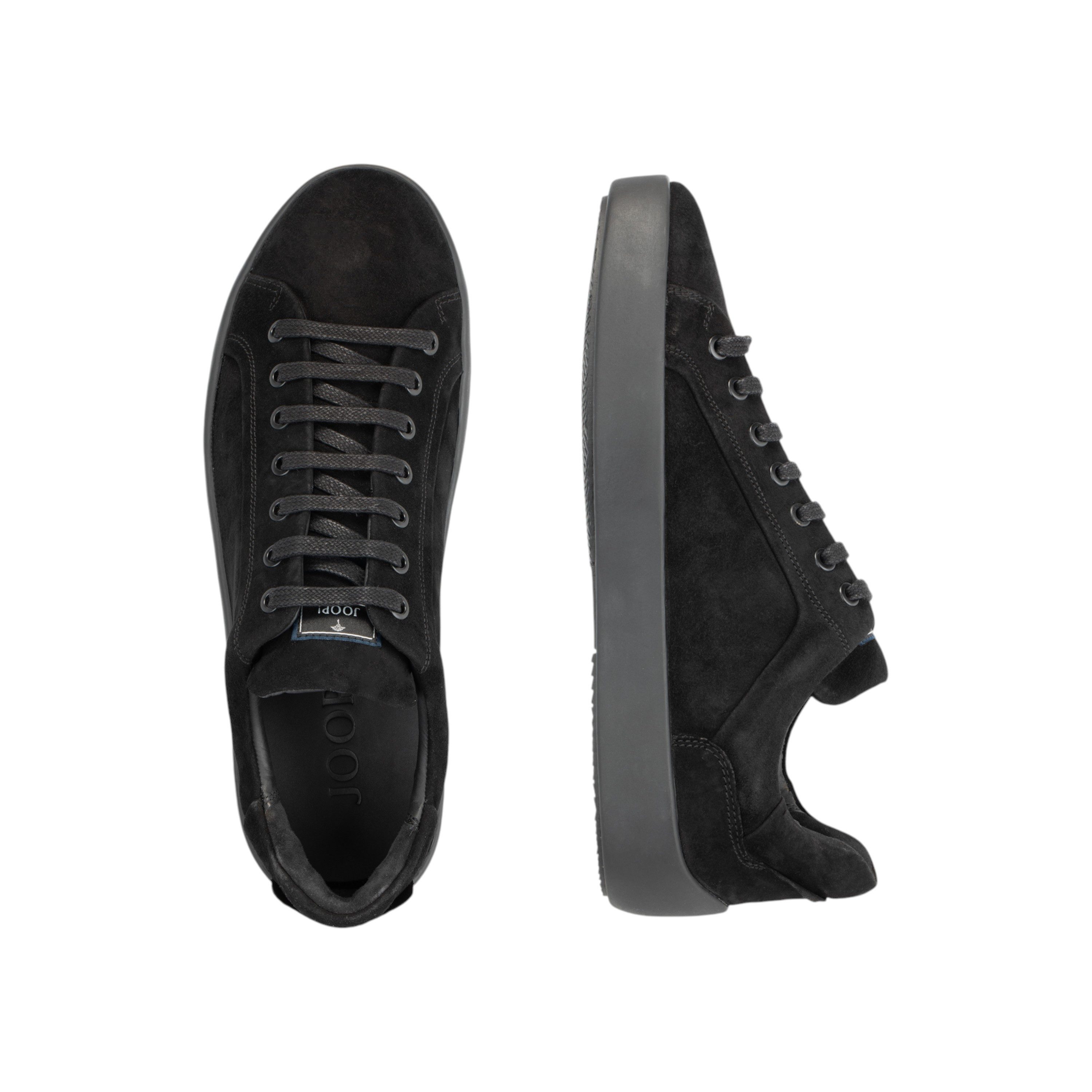 JOOP! Joop - Herren Sneaker Piola Nikita Sneaker