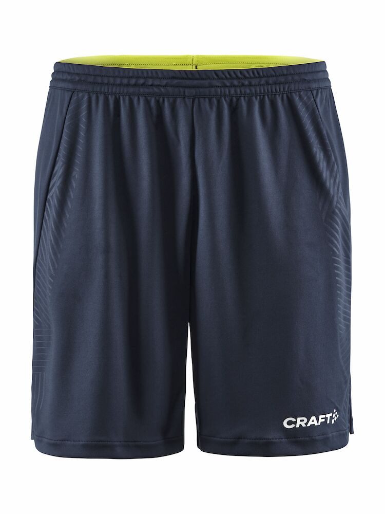 Craft Trainingshose Extend Shorts M
