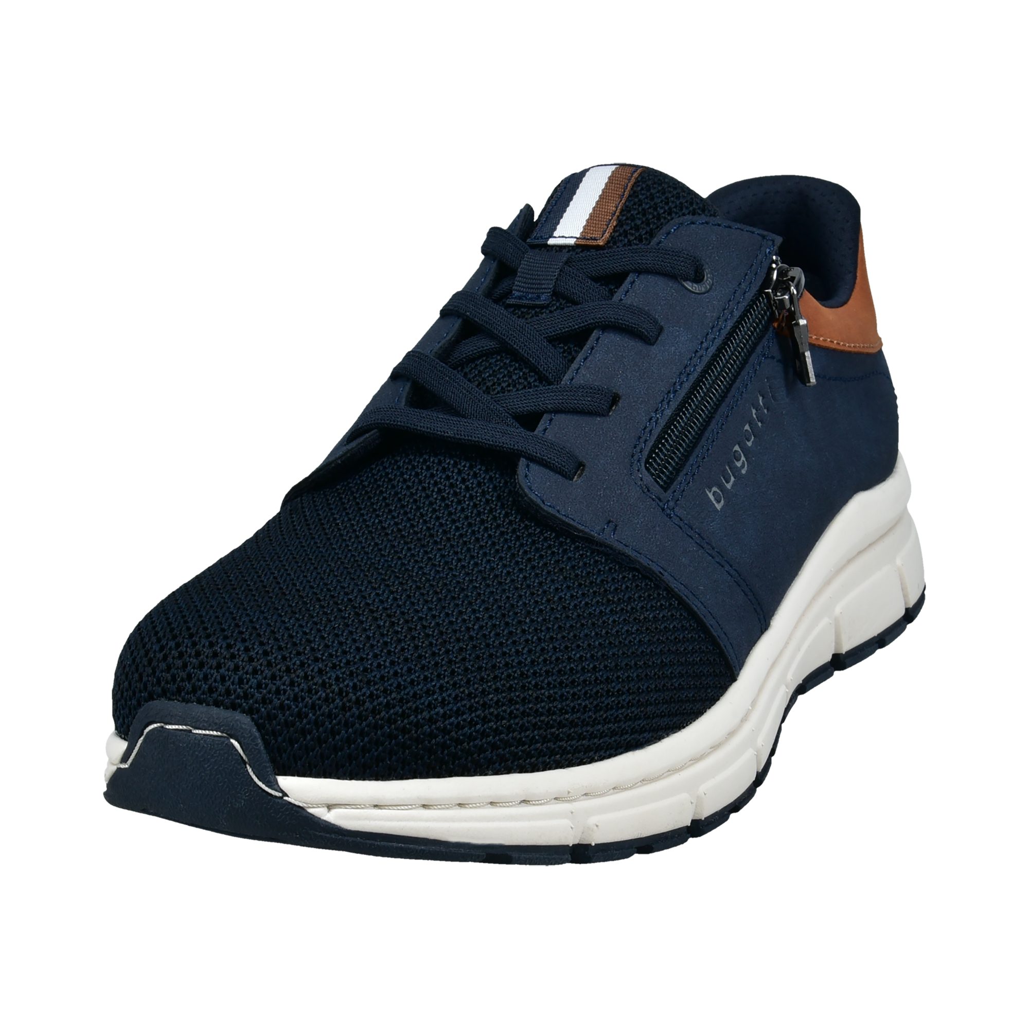 bugatti Schnürschuh günstig online kaufen