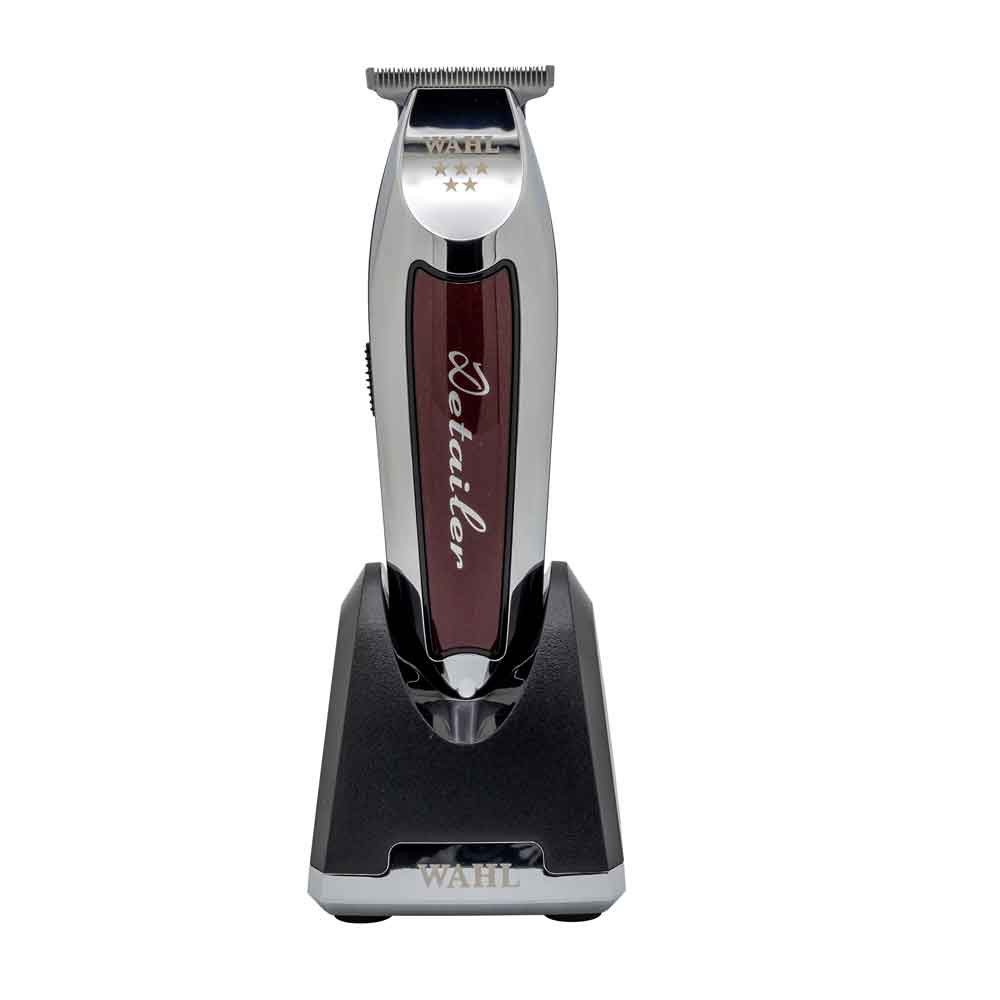 WAHL GmbH Aufsatz Body Groomer Wahl