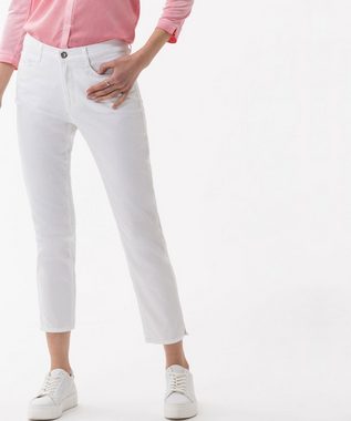 Brax 5-Pocket-Jeans Ultralight: Moderne Five-Pocket-Jeans
