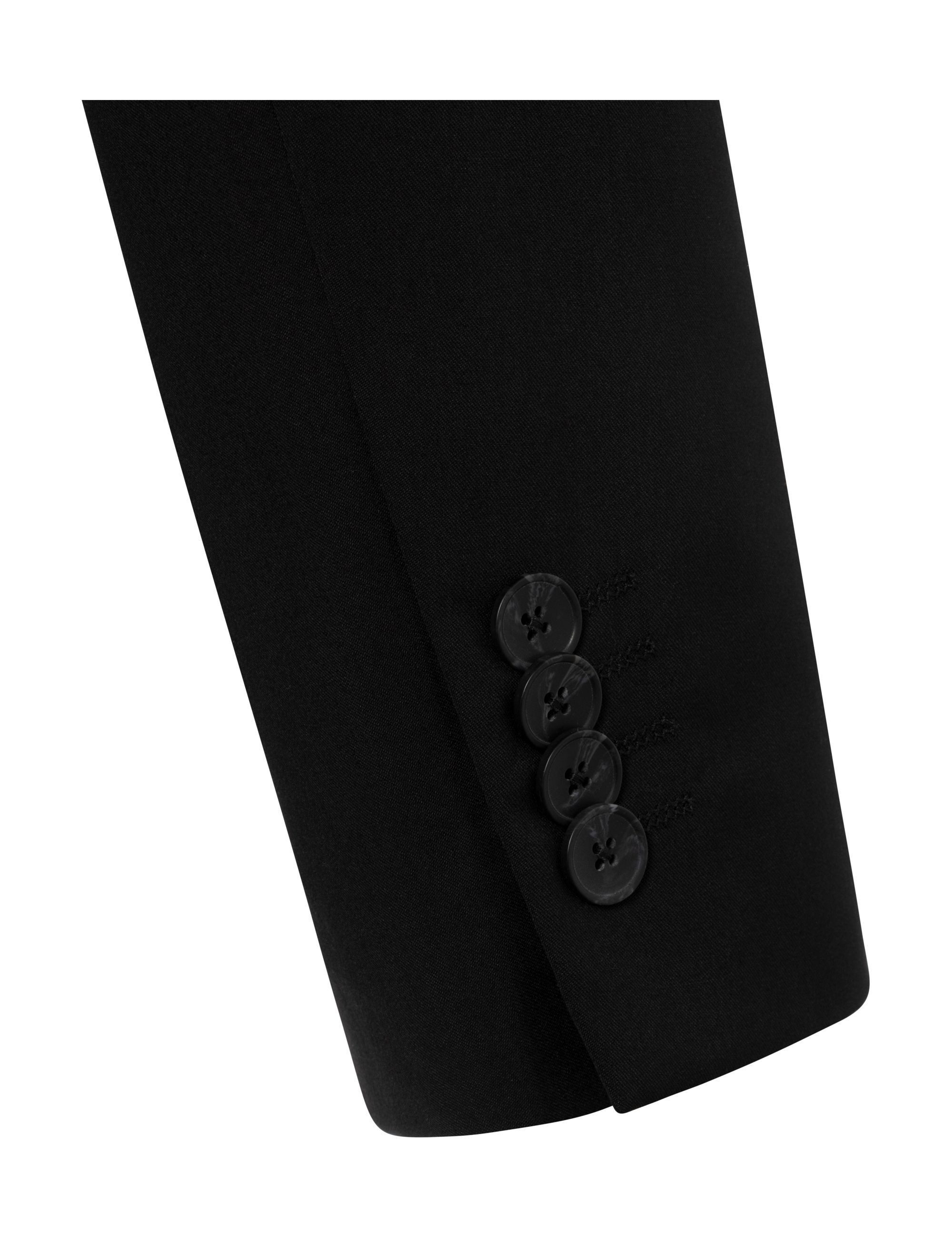 Thomas Goodwin Baukastensakko Sakko im Slim-Fit, 7842-5-20039 – Bild 5 von 5