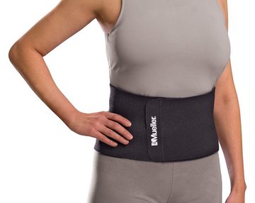 Mueller Sports Medicine Rückenbandage Mueller Waist Support, Universalgröße