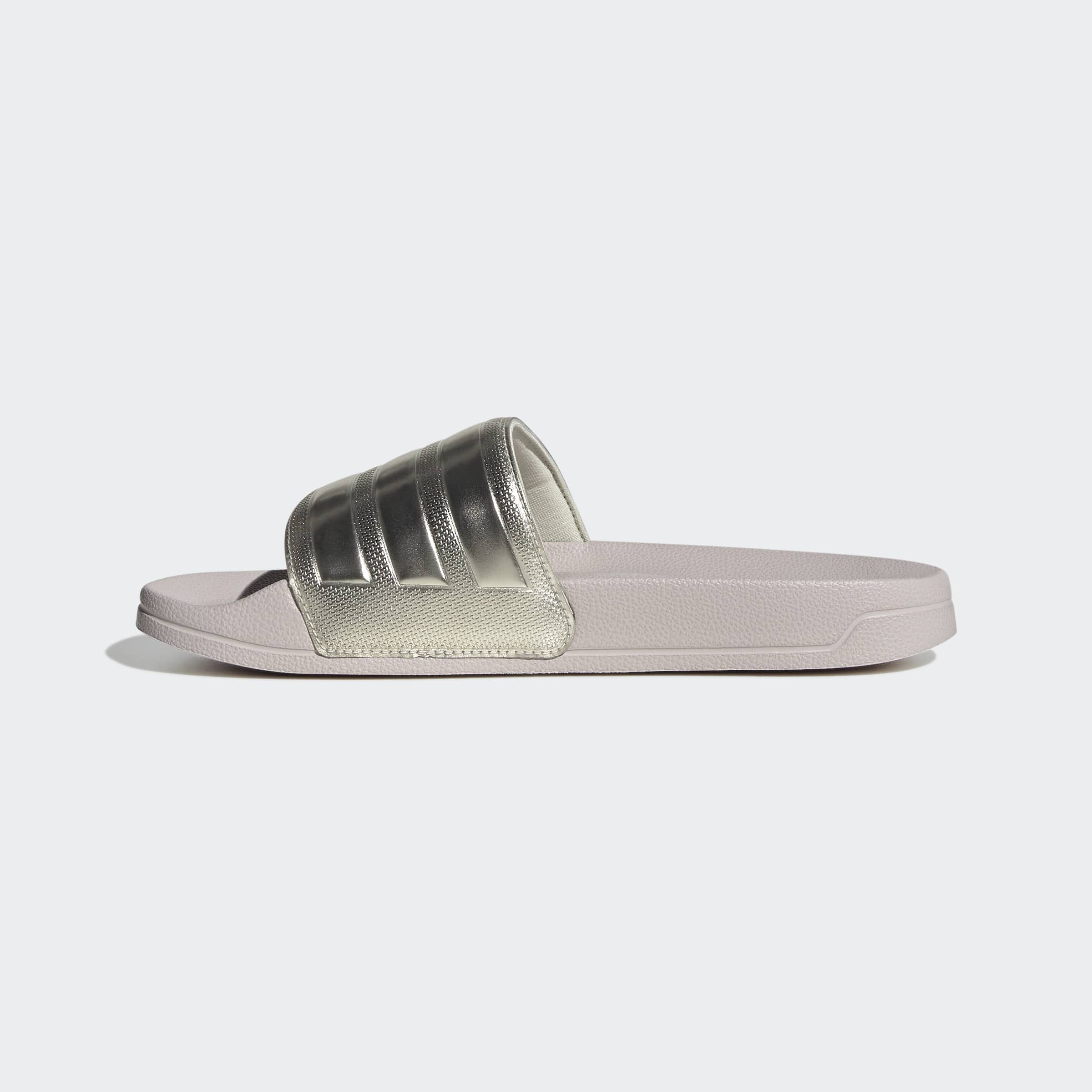 adidas Sportswear SHOWER ADILETTE Badesandale Badelatschen