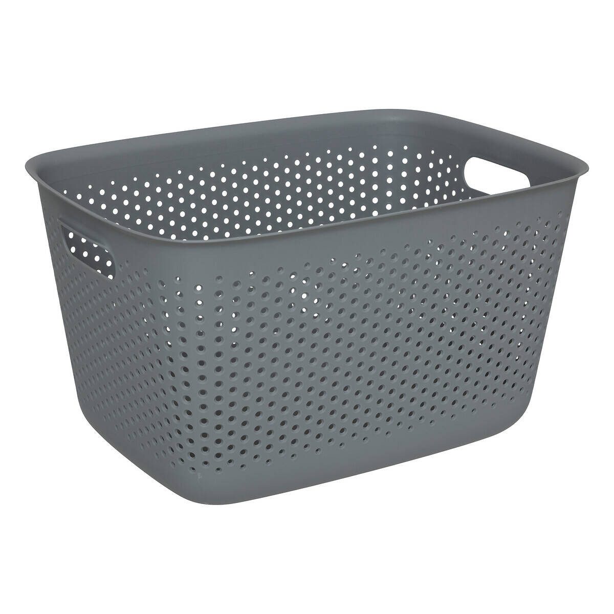 Aufbewahrungsbox