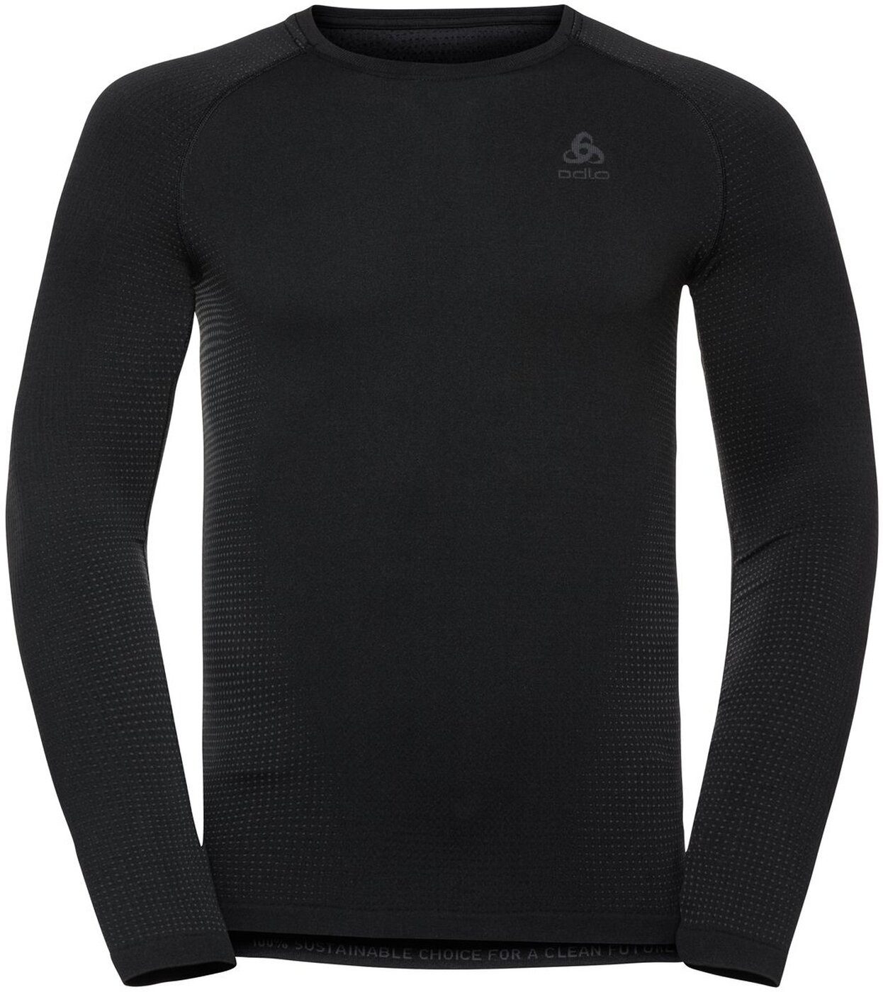 Unterziehshirt