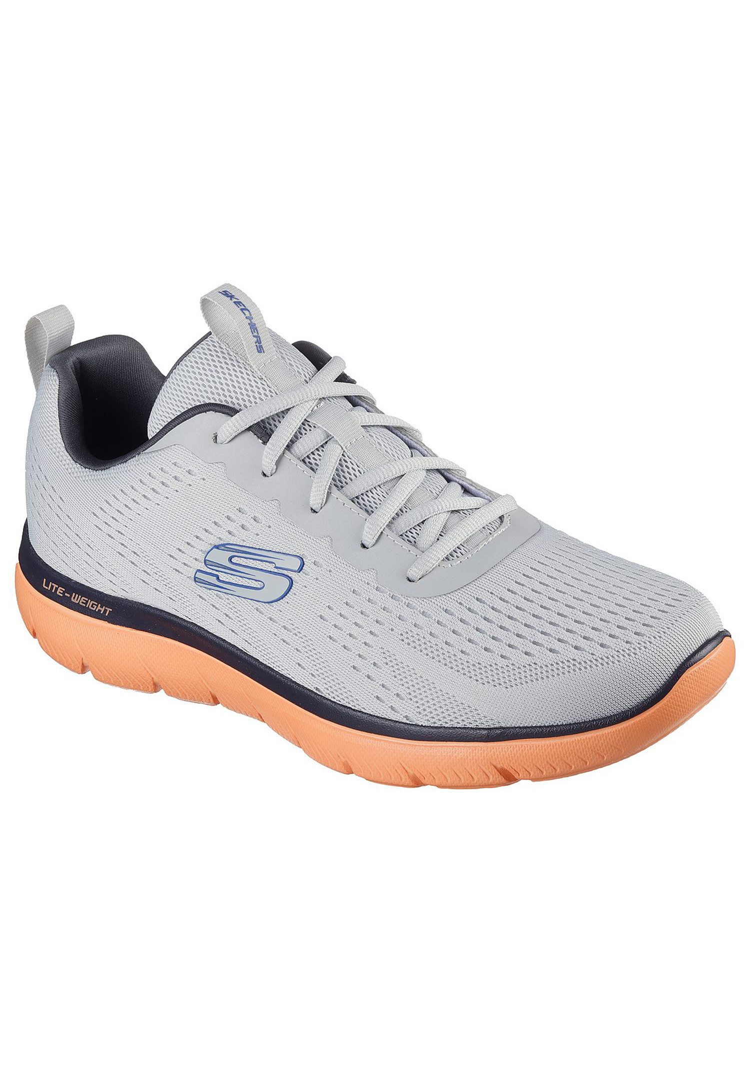 Skechers SUMMITS TORRE Sneaker günstig online kaufen