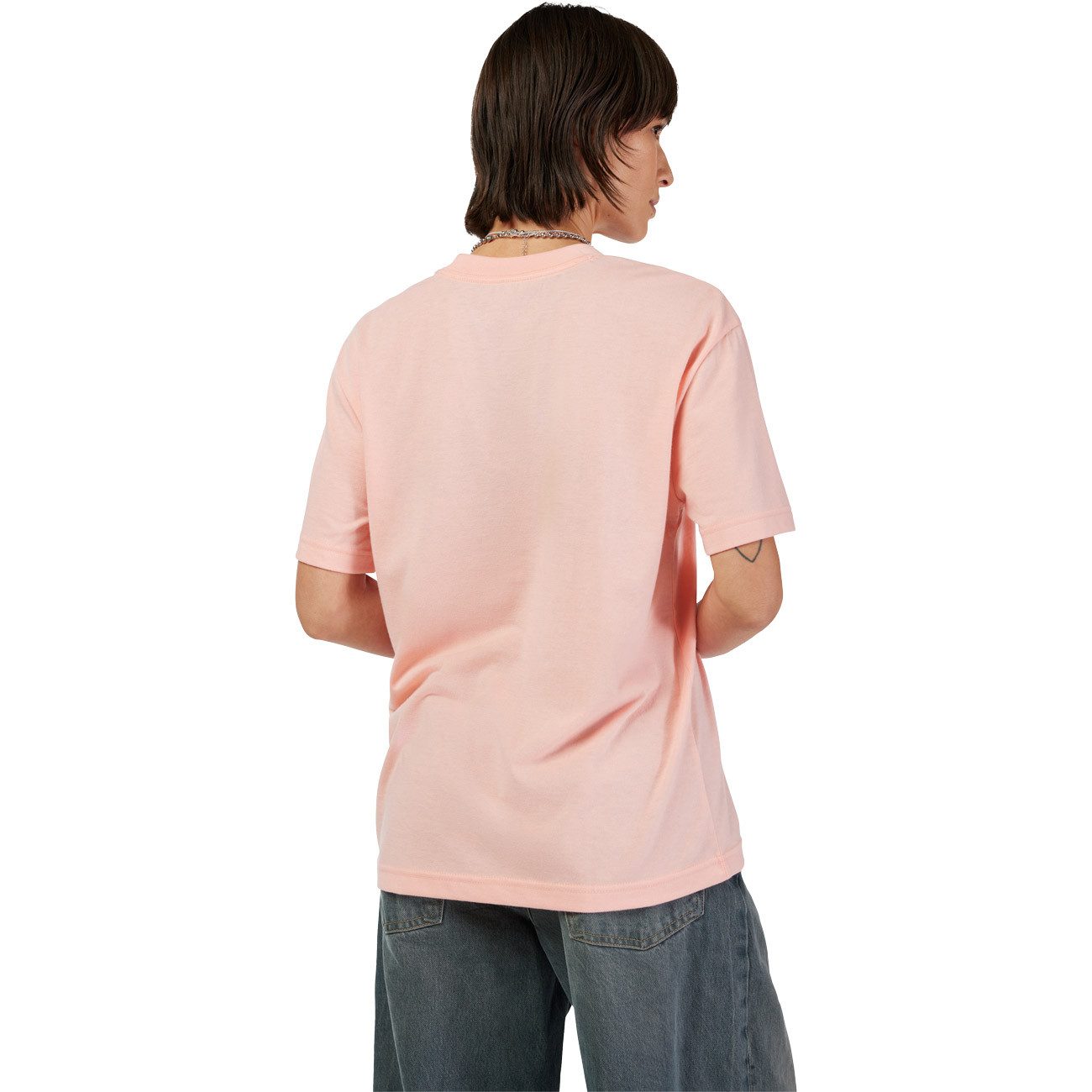 Fox T-Shirt W NEVER STOCK TEE günstig online kaufen