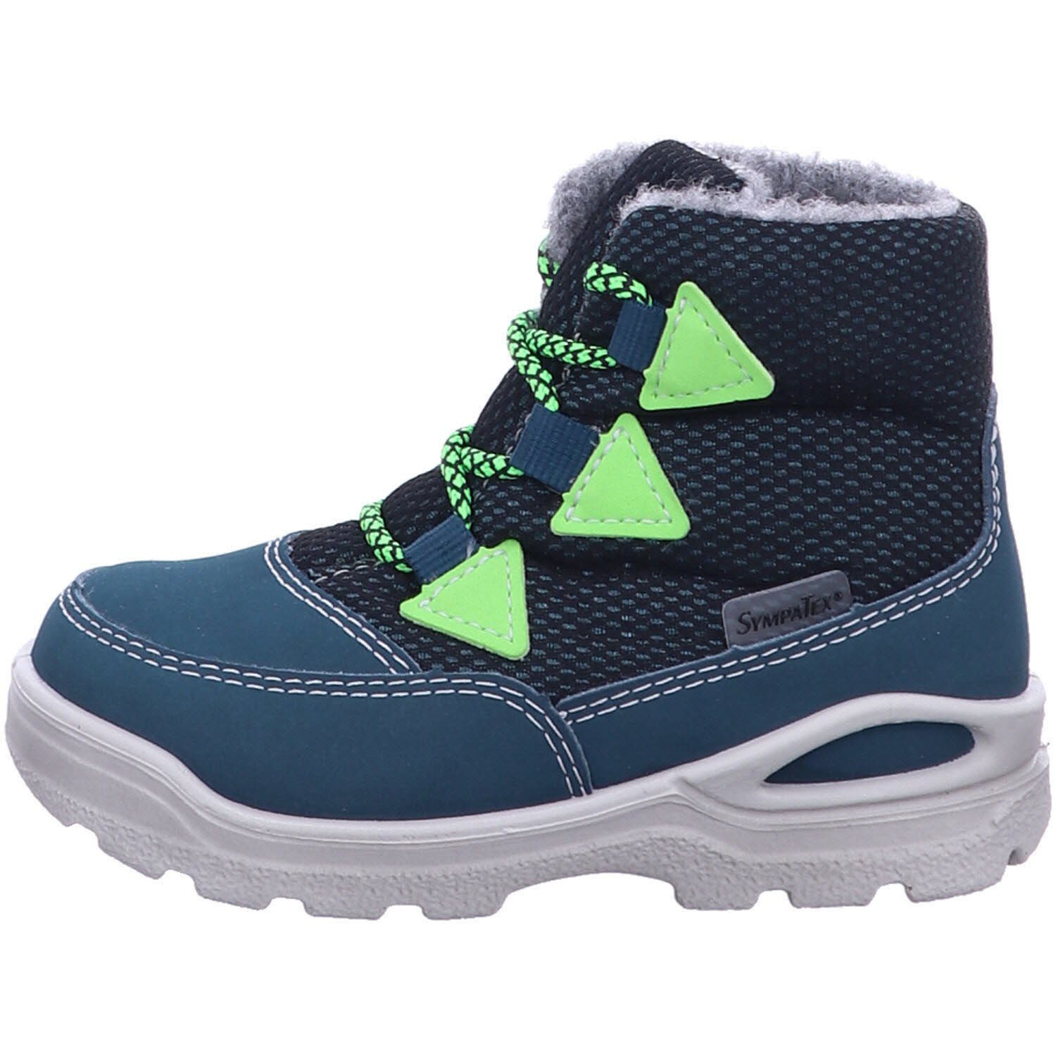 storm/arctic Ricosta Stiefelette (540)